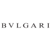 بولغاري Bvlgari